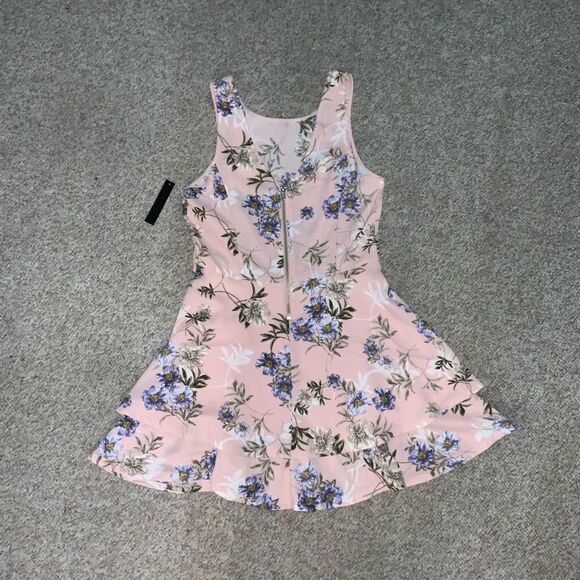 Xtraordinary dress Size L - Picture 6 of 6